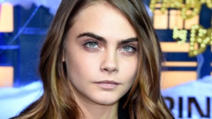 Cara Delevingne, sa santé mentale provoque l'inquiétude de ses proches Cara Delevingne, sa santé mentale provoque l'inquiétude de ses proches