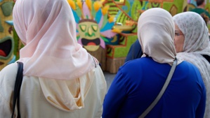 En Iran, un projet de reconnaissance faciale pour sanctionner les femmes ne portant pas le voile