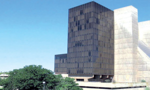 L'OCP couvrira l’ensemble de ses besoins énergétiques grâce à l’énergie verte, d’ici 2028 L'OCP couvrira l’ensemble de ses besoins énergétiques grâce à l’énergie verte, d’ici 2028