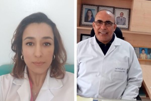 L'Alzheimer : On ne guérit pas la maladie mais on ralentit sa progression L'Alzheimer : On ne guérit pas la maladie mais on ralentit sa progression