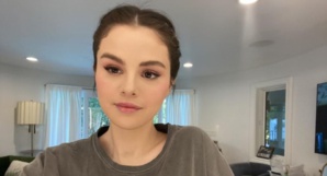 "My Mind & I" : Selena Gomez dévoile la bande-annonce de son documentaire "My Mind & I" : Selena Gomez dévoile la bande-annonce de son documentaire