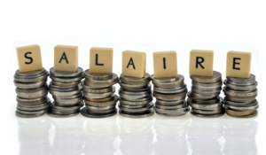 Les salaires des médecins, pharmaciens et chirurgiens-dentistes augmentent Les salaires des médecins, pharmaciens et chirurgiens-dentistes augmentent