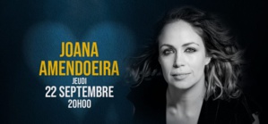 Fado Festival Maroc : La 5e édition sous le thème "le Fado et la Mer" Fado Festival Maroc : La 5e édition sous le thème "le Fado et la Mer"