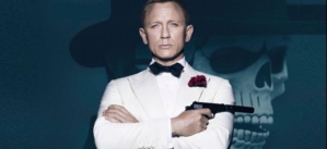 James Bond : le prochain film inclura le Roi Charles lll James Bond : le prochain film inclura le Roi Charles lll