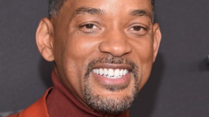 Will Smith est de retour au cinéma Will Smith est de retour au cinéma