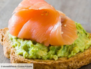 Voici des recettes incontournables pour tout sportif qui se respecte Voici des recettes incontournables pour tout sportif qui se respecte