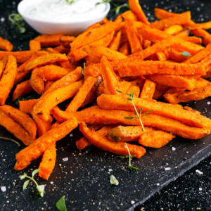 Voici des recettes incontournables pour tout sportif qui se respecte Voici des recettes incontournables pour tout sportif qui se respecte