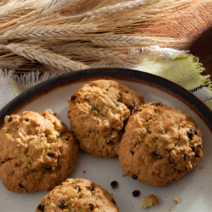 Voici des recettes incontournables pour tout sportif qui se respecte Voici des recettes incontournables pour tout sportif qui se respecte