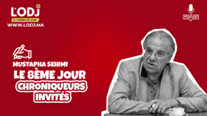 "Le monde" et ses suppôts interlopes "Le monde" et ses suppôts interlopes