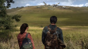 "The Last of Us" : HBO dévoile une première bande-annonce "The Last of Us" : HBO dévoile une première bande-annonce