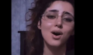 Iran : Une jeune femme reprend Bella Ciao en persan et sa vidéo devient virale