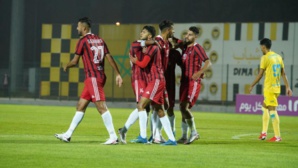 Botola : Voici le programme complet de la 4e journée Botola : Voici le programme complet de la 4e journée