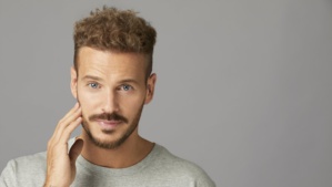 M.Pokora dévoile la tracklist de son nouvel album « Epicentre » M.Pokora dévoile la tracklist de son nouvel album « Epicentre »