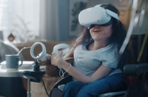 ©Frame Stock Footage/Shutterstock ©Frame Stock Footage/Shutterstock