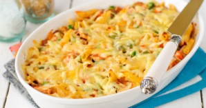 4 recettes d'automne pour les petits budgets 4 recettes d'automne pour les petits budgets