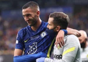 Blessures en hausse de 20% dans le football européen la saison dernière Blessures en hausse de 20% dans le football européen la saison dernière