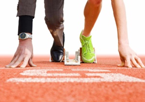 Le Sport Business au Maroc, un domaine sous-exploité Le Sport Business au Maroc, un domaine sous-exploité