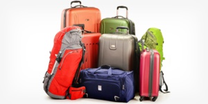 Les envahisseurs Les envahisseurs