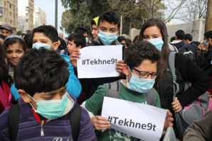 Les poussières noires de Kenitra.. Les poussières noires de Kenitra..