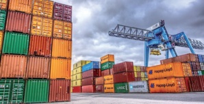 Le ralentissement de la demande mondiale risque de peser lourd sur plusieurs économies africaines Le ralentissement de la demande mondiale risque de peser lourd sur plusieurs économies africaines
