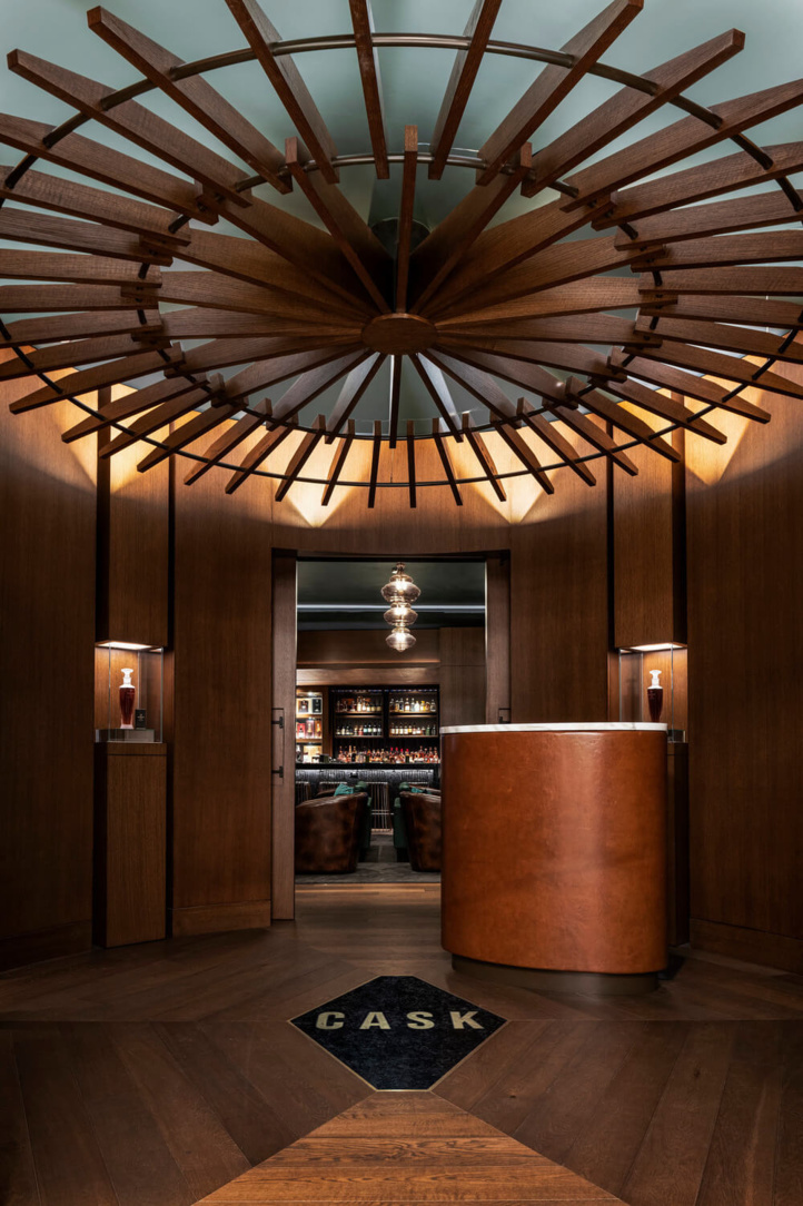 L'IDIBC annonce les prix d'excellence 2022 L'IDIBC annonce les prix d'excellence 2022