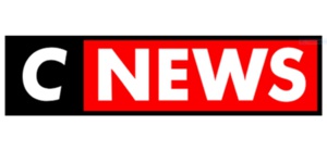 Le président du Mouvement pour l’autodétermination de la Kabylie censuré sur les ondes de CNEWS Le président du Mouvement pour l’autodétermination de la Kabylie censuré sur les ondes de CNEWS