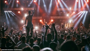 L’Boulevard: quand le festival tourne au drame L’Boulevard: quand le festival tourne au drame