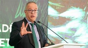 Raja :Entre Badraoui et Benzarti , qui devait vraiment partir !? Raja :Entre Badraoui et Benzarti , qui devait vraiment partir !?