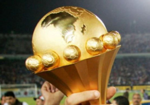 Retrait de la CAN-2025 à la Guinée : "Une déception" pour le gouvernement guinéen Retrait de la CAN-2025 à la Guinée : "Une déception" pour le gouvernement guinéen