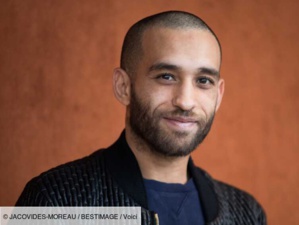 Mister You décroche une libération conditionnelle Mister You décroche une libération conditionnelle