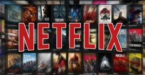 Netflix : les films et séries à voir en octobre 2022 Netflix : les films et séries à voir en octobre 2022