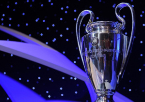 Chelsea-Milan, Benfica-PSG, Séville-Dortmund: voici le programme! Chelsea-Milan, Benfica-PSG, Séville-Dortmund: voici le programme!