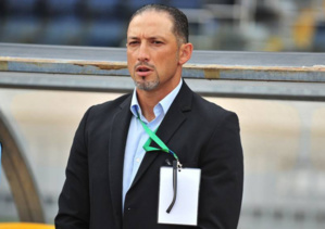 CAF : Voici la lourde sanction de Youssef Rossi, accusé de falsification de diplôme CAF : Voici la lourde sanction de Youssef Rossi, accusé de falsification de diplôme