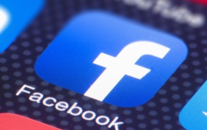 Facebook lance une nouvelle fonctionnalité pour personnaliser son fil d'actualité