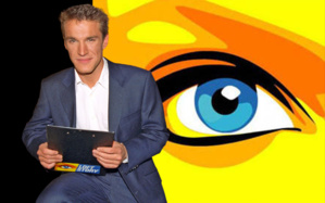 Loft Story : une nouvelle version se prépare Loft Story : une nouvelle version se prépare