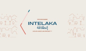 Intelaka : Les CRI dressent l'inventaire des contraintes rencontrées auprès des banques Intelaka : Les CRI dressent l'inventaire des contraintes rencontrées auprès des banques