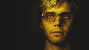 L’histoire de Jeffrey Dahmer cartonne sur Netflix ! L’histoire de Jeffrey Dahmer cartonne sur Netflix !