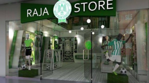 Le merchandising sportif, la clé du succès des clubs sportifs Le merchandising sportif, la clé du succès des clubs sportifs