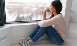 Comprendre et gérer la dépression saisonnière Comprendre et gérer la dépression saisonnière