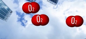 Et si l'oxygène disparaissait pour 5 secondes ? Et si l'oxygène disparaissait pour 5 secondes ?