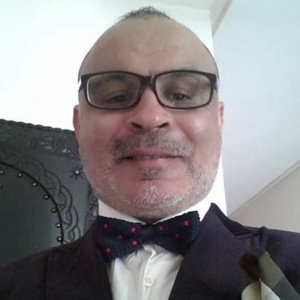 La semaine ennuyée de HFF : La saison du désamour .. La semaine ennuyée de HFF : La saison du désamour ..