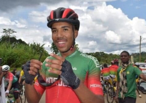 Grand Prix international Chantal Biya : Le Marocain Youssef Bdadou rafle la mise Grand Prix international Chantal Biya : Le Marocain Youssef Bdadou rafle la mise