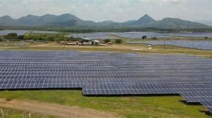Des mini-réseaux solaires pour combler le déficit d'accès à l'énergie à l’horizon 2030
