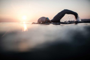 Triathlon : Essaouira à l'heure de la 3è étape du championnat national