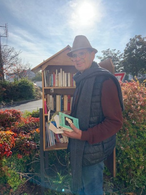 Abdelouahad Zaari Jabiri, Abdelouahad Zaari Jabiri,