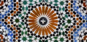 L'affaire du zellige , un nouvel affront pour l'Algérie L'affaire du zellige , un nouvel affront pour l'Algérie