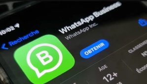 WhatsApp pourrait bientôt proposer un abonnement Premium