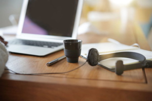 Pays-Bas : Licencié pour avoir coupé sa webcam en télétravail, il remporte 75 000 euros au tribunal Pays-Bas : Licencié pour avoir coupé sa webcam en télétravail, il remporte 75 000 euros au tribunal