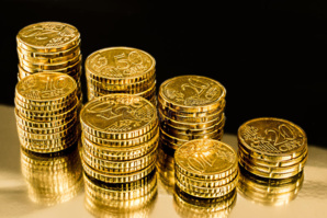 Un couple découvre un trésor de 860.000 euros dans sa cuisine Un couple découvre un trésor de 860.000 euros dans sa cuisine