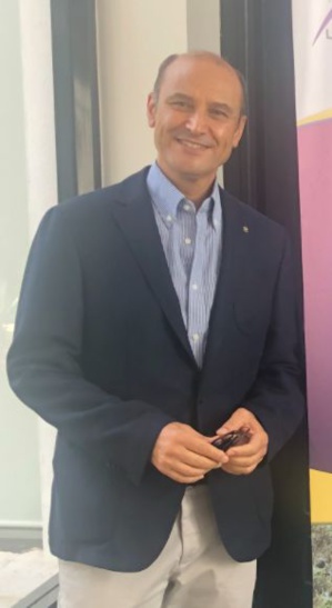 L'alignement des dents, luxe ou nécessité L'alignement des dents, luxe ou nécessité